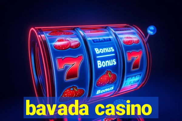 bavada casino