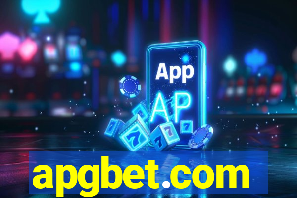 apgbet.com