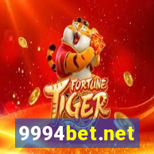 9994bet.net