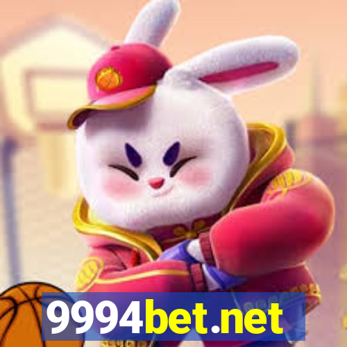 9994bet.net