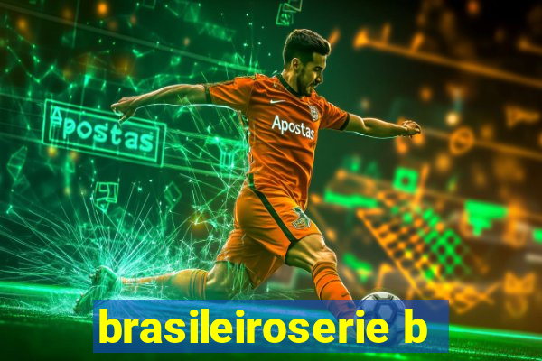 brasileiroserie b