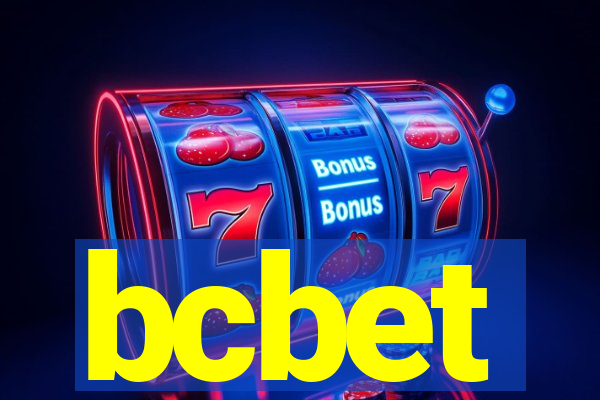 bcbet