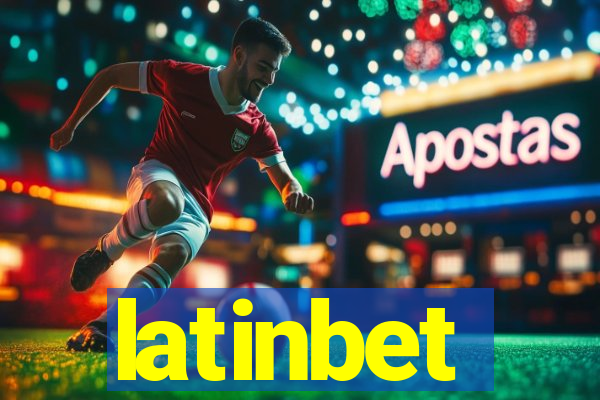 latinbet