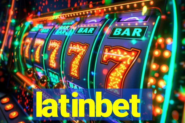 latinbet