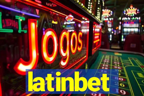 latinbet