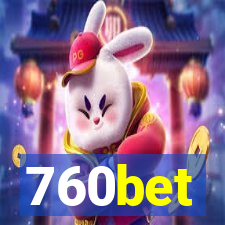 760bet