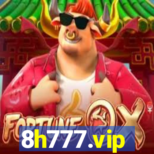 8h777.vip