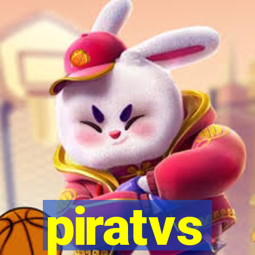 piratvs