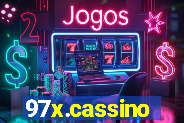 97x.cassino