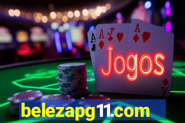 belezapg11.com