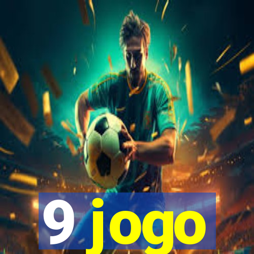 9 jogo