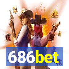 686bet