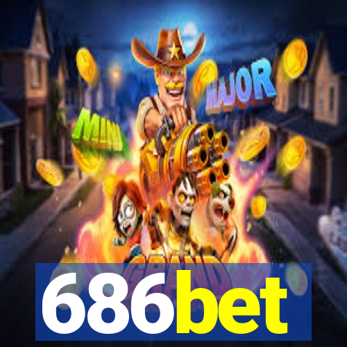 686bet