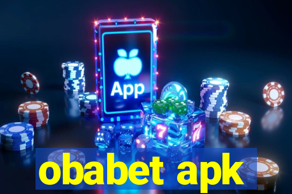 obabet apk