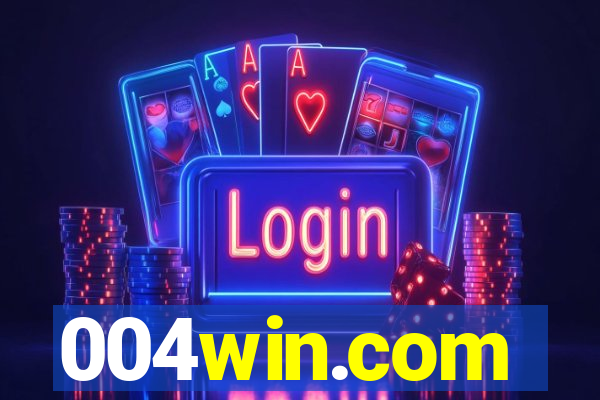 004win.com