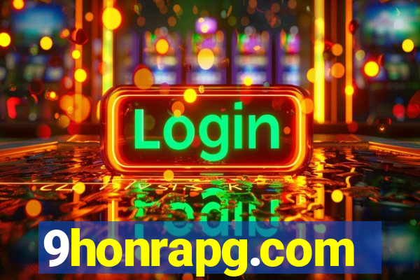 9honrapg.com