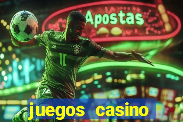 juegos casino gratis pop slots