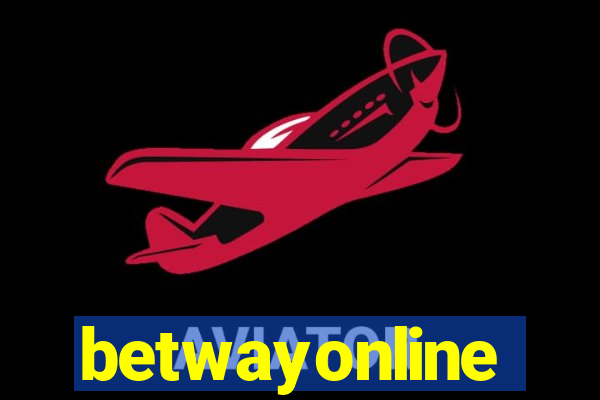 betwayonline