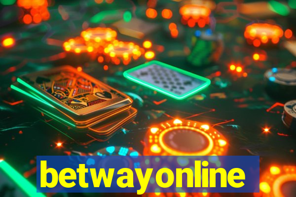 betwayonline