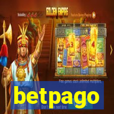 betpago