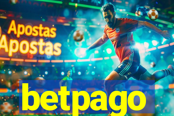 betpago