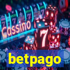 betpago