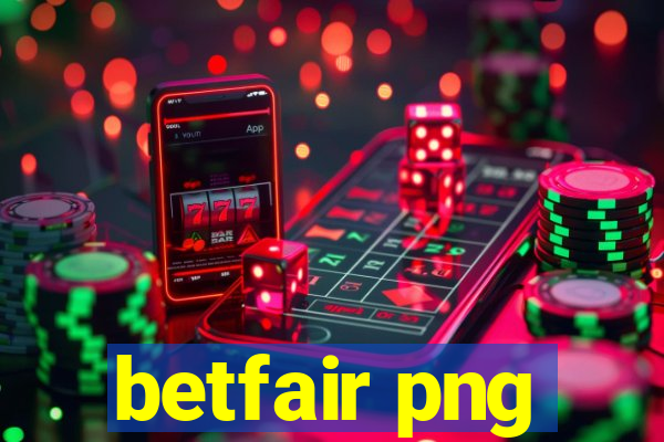 betfair png