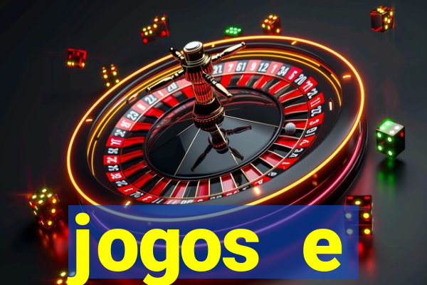 jogos e brincadeiras sobre diversidade cultural