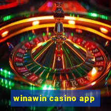 winawin casino app