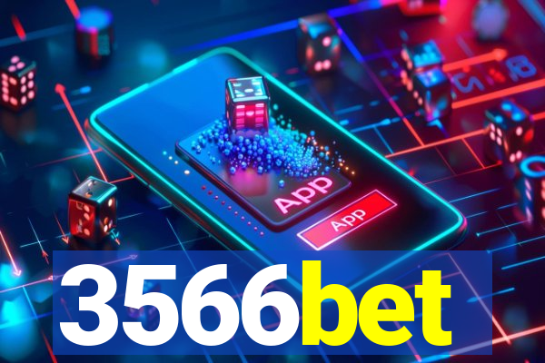 3566bet