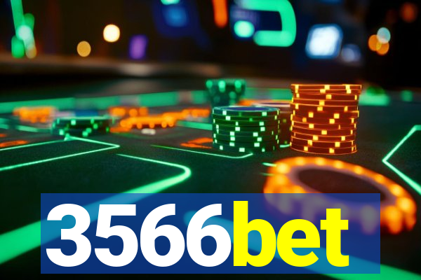 3566bet