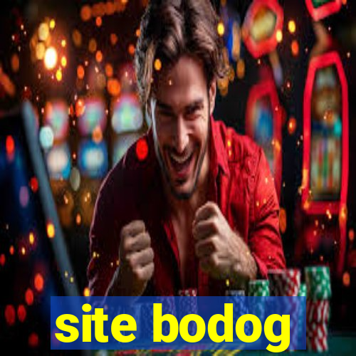 site bodog