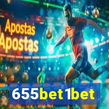 655bet1bet