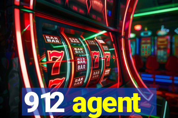 912 agent