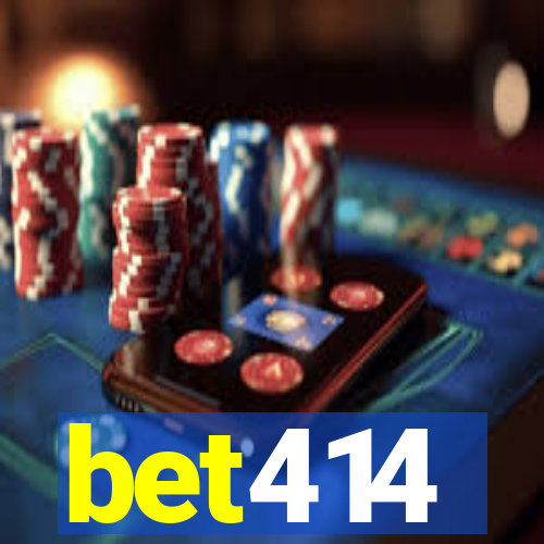 bet414