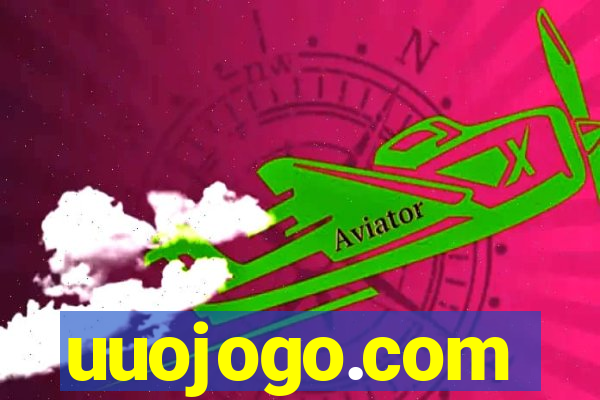 uuojogo.com