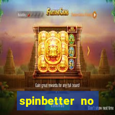 spinbetter no deposit bonus