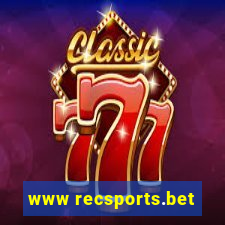 www recsports.bet