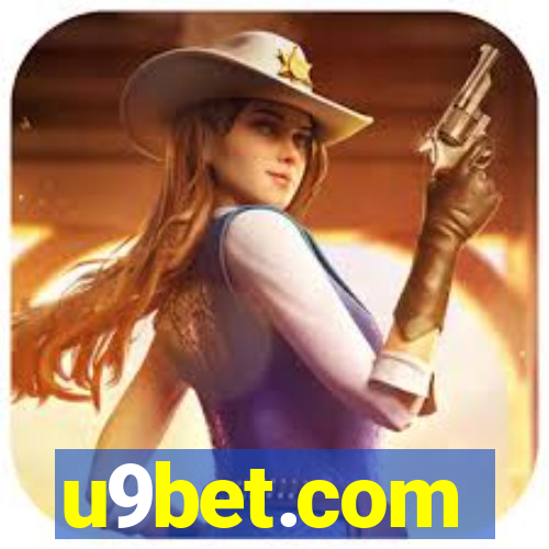 u9bet.com