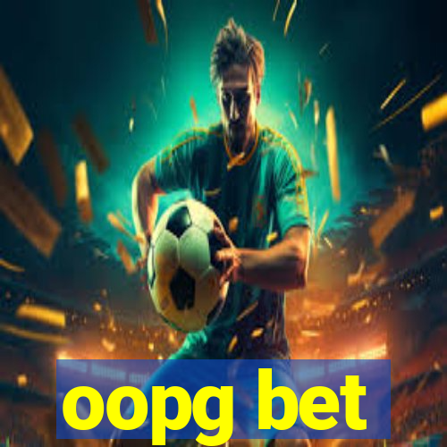 oopg bet