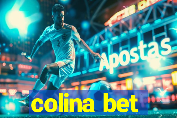 colina bet