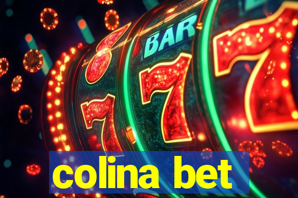 colina bet