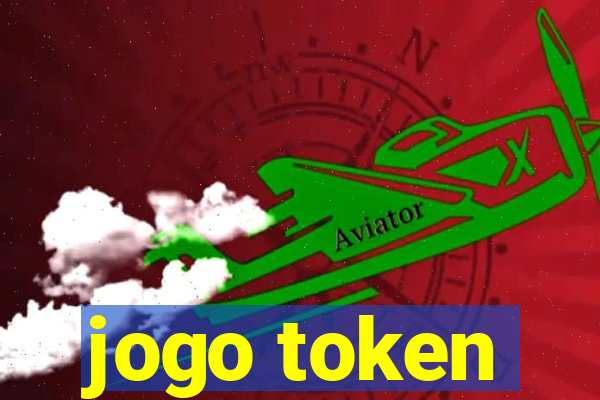 jogo token