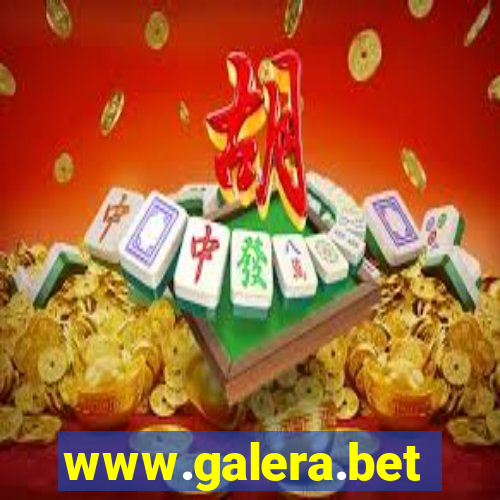 www.galera.bet