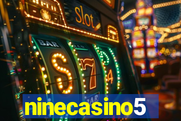 ninecasino5