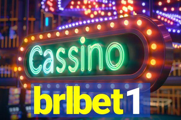 brlbet1