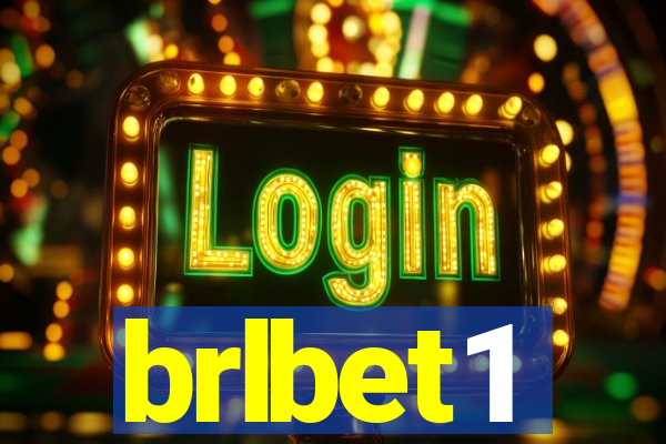 brlbet1