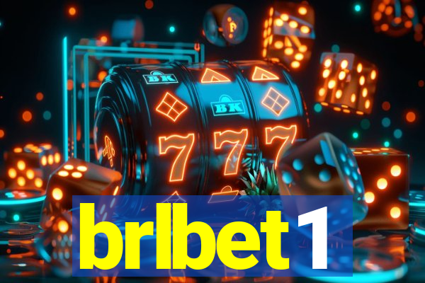 brlbet1