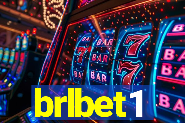 brlbet1