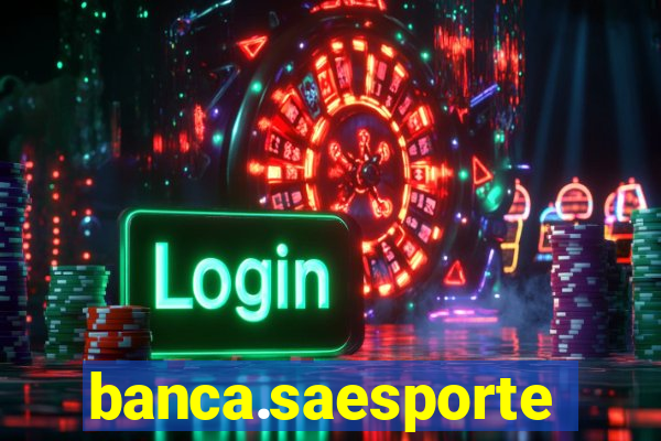 banca.saesportes.com